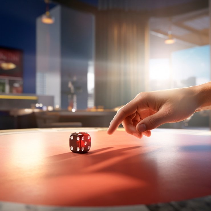 Tampilan perangkat mobile saat melakukan deposit melalui aplikasi mahjong22