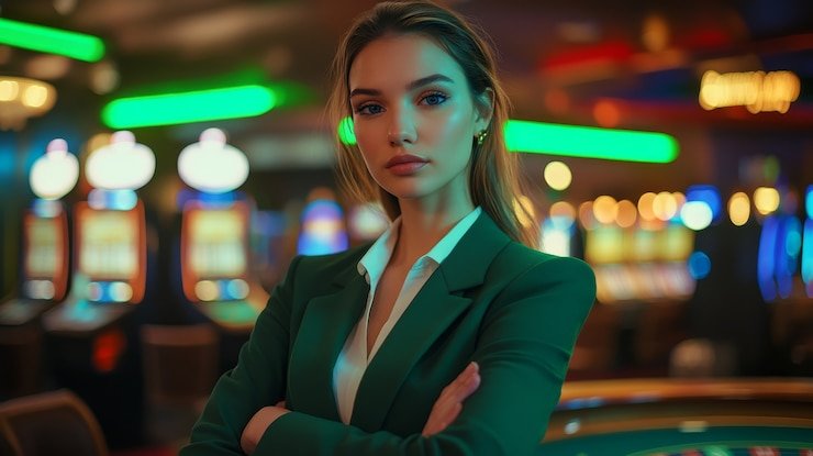 Tim customer support mahjong22 memberikan bantuan cepat dan profesional kepada pengguna