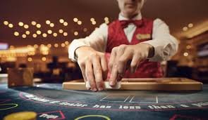 Ilustrasi keamanan data dan privasi pengguna di mahjong22 dengan teknologi modern