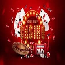 Layanan customer service mahjong22 siap membantu permasalahan deposit kapan saja