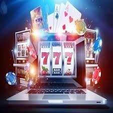 Pengguna menikmati hiburan sports dan kasino di perangkat mobile dengan mahjong22