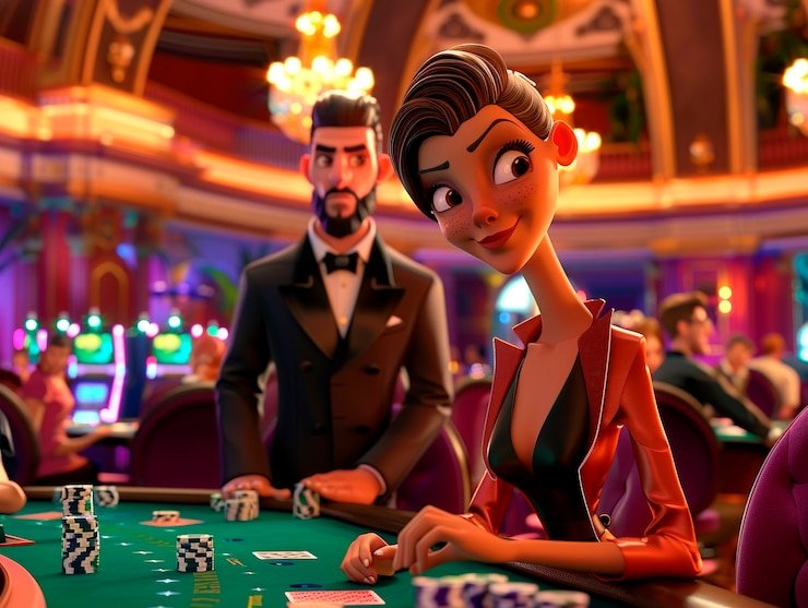 Pengguna mahjong22 menikmati program loyalitas dengan akses mobile yang mudah dan aman