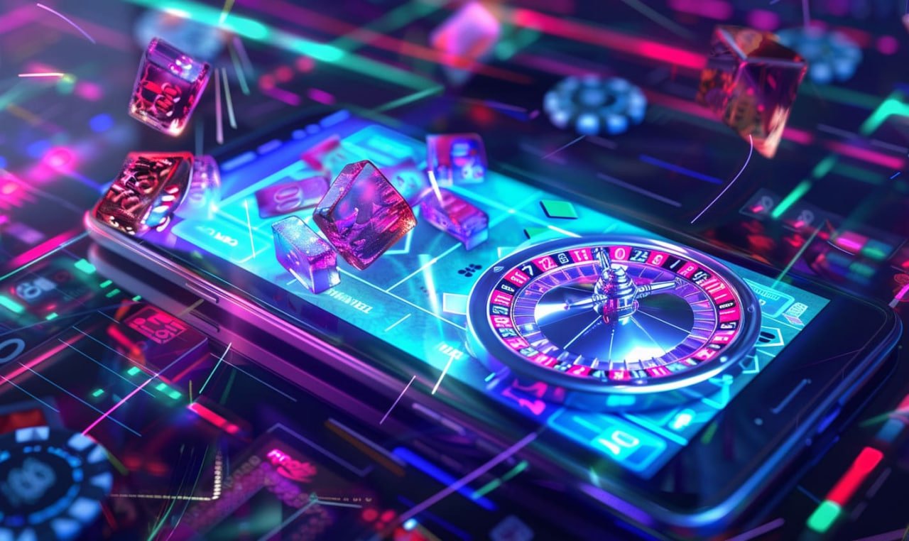 Tim dukungan mahjong22 siap membantu pengguna menjaga permainan tetap bertanggung jawab