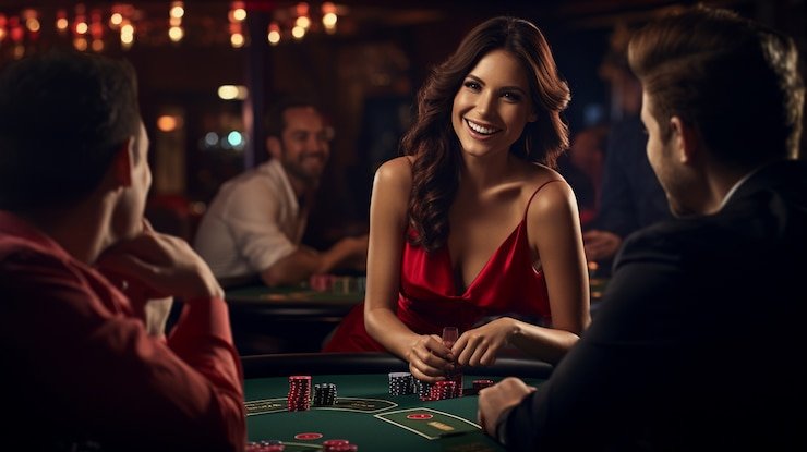 Tampilan dashboard pengguna mahjong22 dengan fokus pada kemudahan akses di perangkat mobile