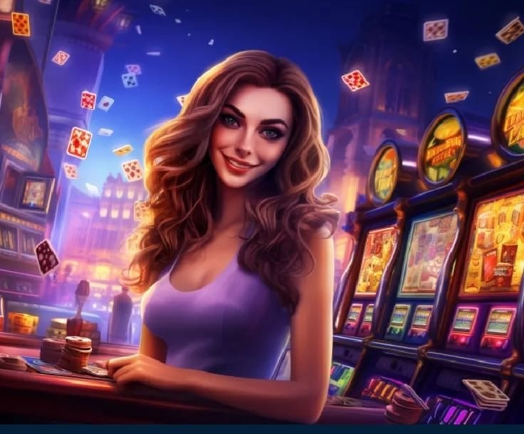 Pengguna mahjong22 menikmati pengalaman hiburan digital dengan antarmuka responsif dan fitur lengkap