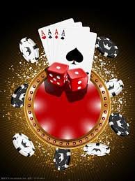 Ilustrasi tim profesional di mahjong22 yang berdedikasi untuk memberikan hiburan berkualitas