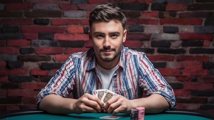 Tim dukungan pelanggan mahjong22 siaga membantu solusi dan panduan bermain