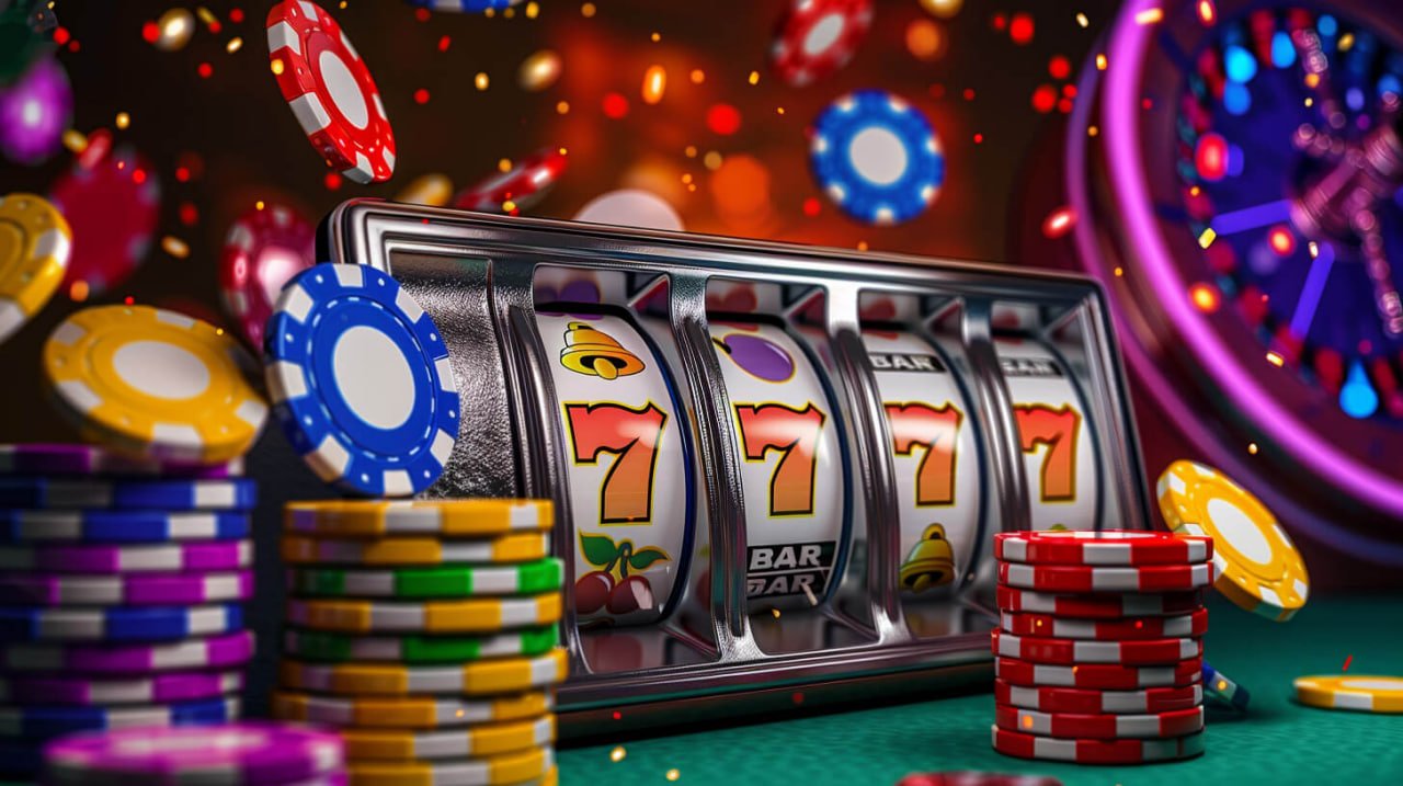 Pengguna tersenyum bahagia setelah berhasil mendaftar dan mulai bermain di mahjong22